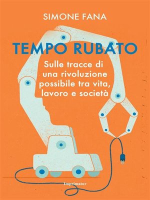cover image of Tempo rubato